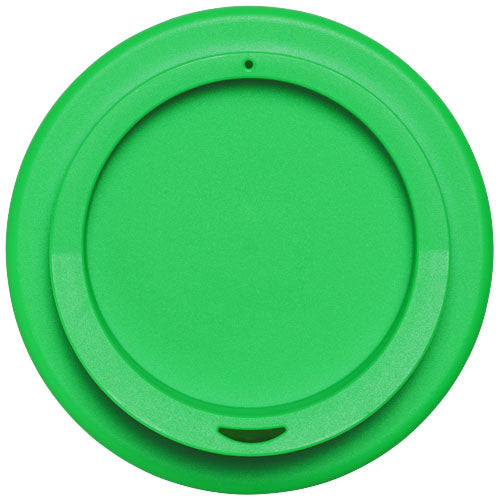 Americano® Vaso térmico de 350 ml