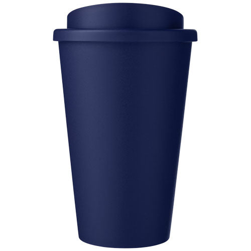 Americano® Vaso térmico de 350 ml