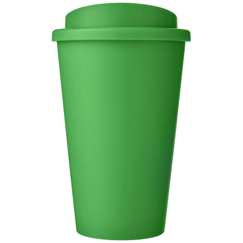 Americano® Vaso térmico de 350