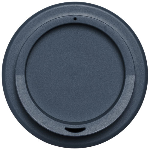 Americano® Vaso térmico de 350 ml