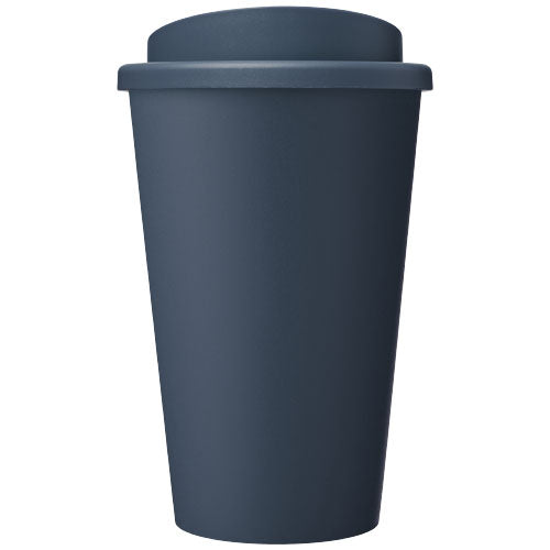 Americano® Vaso térmico de 350 ml