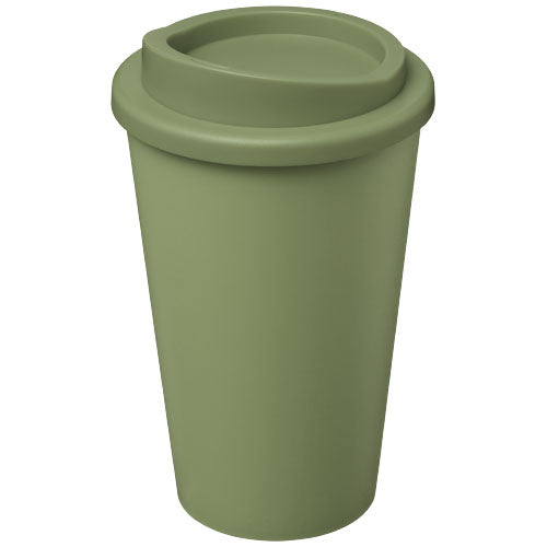 Americano® Vaso térmico de 350