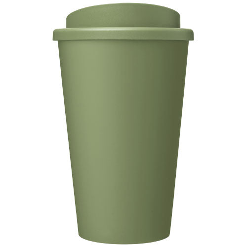 Americano® Vaso térmico de 350