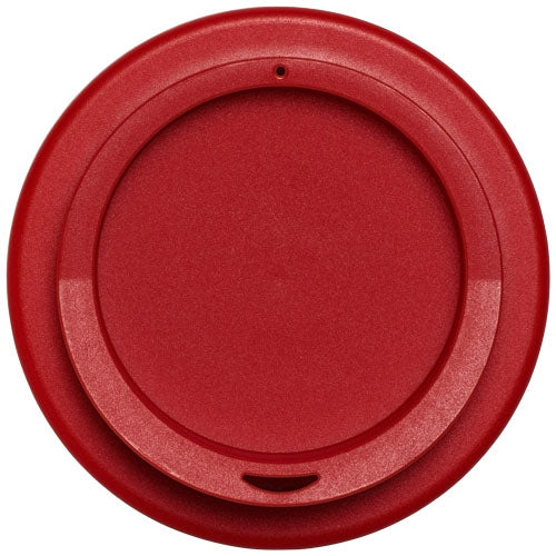 Vaso térmico de 350 ml con agarradera Americano®