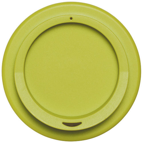 Vaso térmico de 350 ml con agarradera Americano®