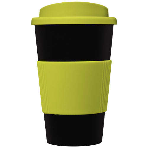 Vaso térmico de 350 ml