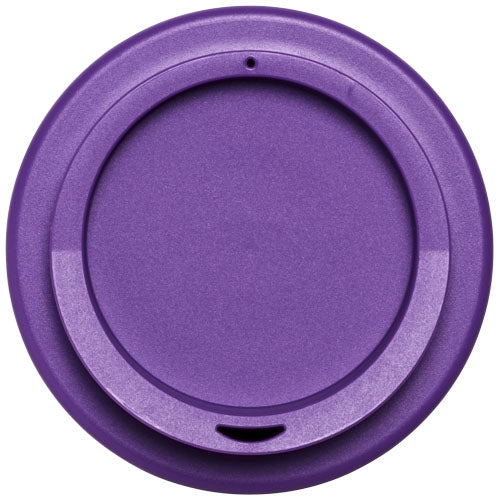 Vaso térmico de 350 ml con agarradera Americano®