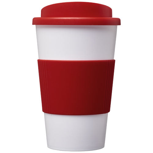 Vaso térmico de 350 ml