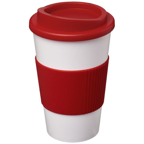 Vaso térmico de 350 ml