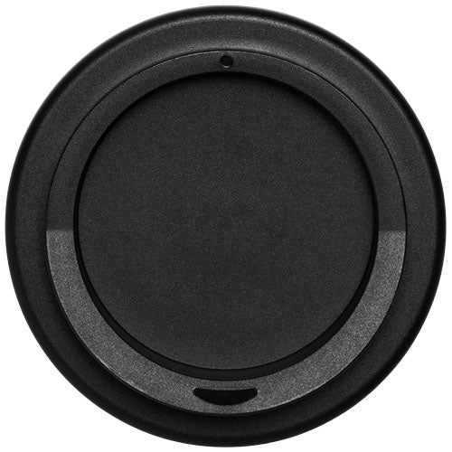 Vaso térmico de 350 ml con agarradera Americano®