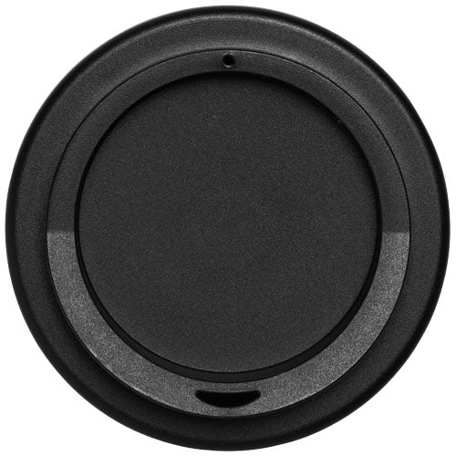 Vaso térmico de 350 ml con agarradera Americano®