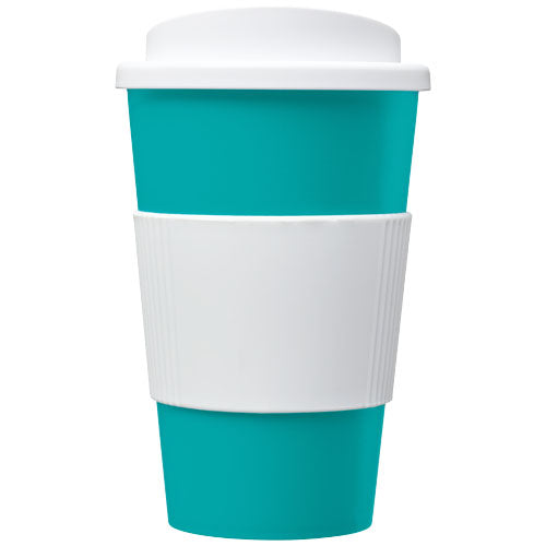 Vaso térmico de 350 ml