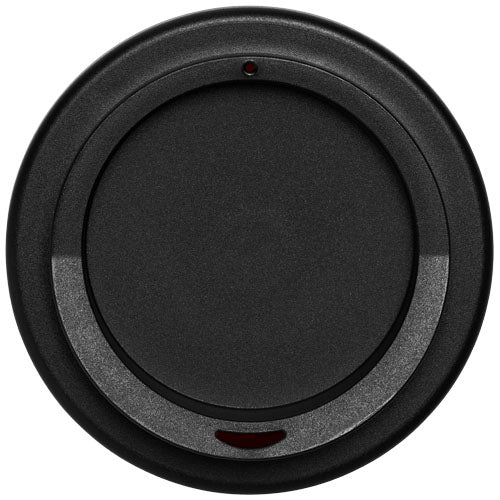 Vaso térmico de 350 ml con agarradera Americano®