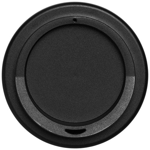 Vaso térmico de 350 ml con agarradera Americano®