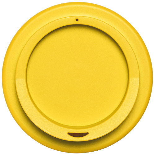 Vaso térmico de 350 ml con agarradera Americano®