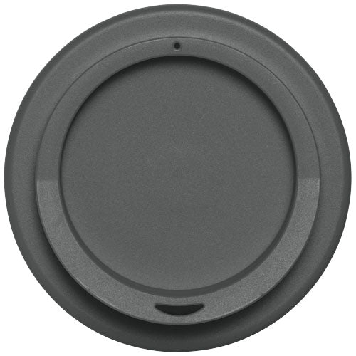Vaso térmico de 350 ml con agarradera Americano®