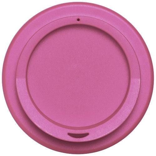 Brite-Americano® Vaso térmico de 350 ml