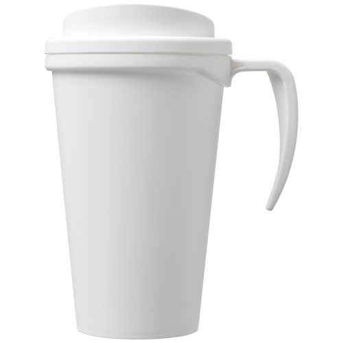 Americano® Vaso térmico de 350 ml Grande