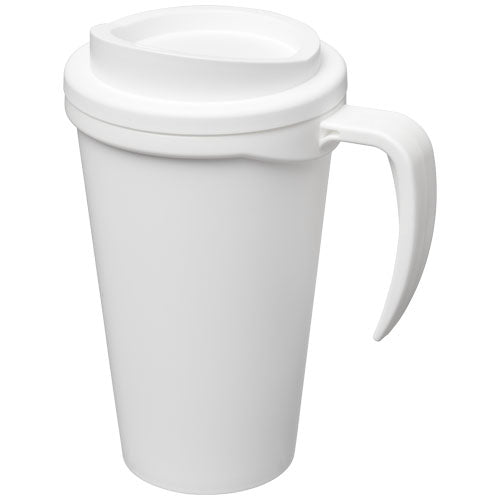 Americano® Vaso térmico de 350 ml Grande