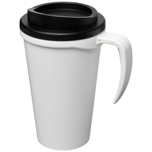 Americano® Vaso térmico de 350