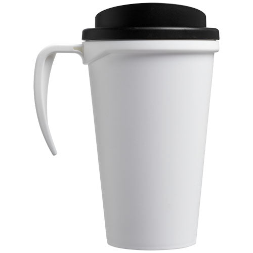 Americano® Vaso térmico de 350 ml Grande