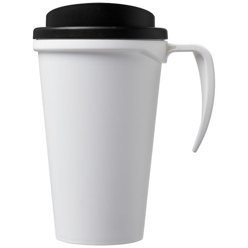 Americano® Vaso térmico de 350