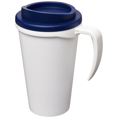 Americano® Vaso térmico de 350 ml Grande