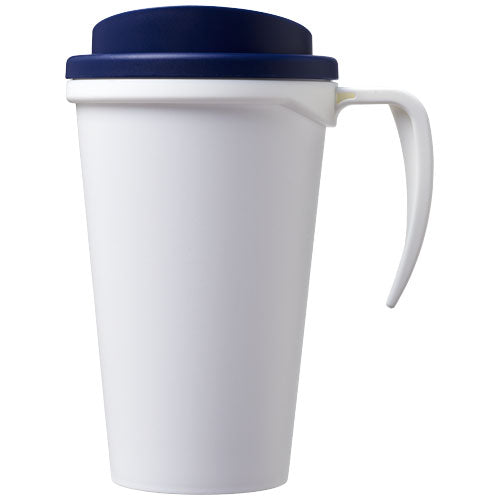 Americano® Vaso térmico de 350 ml Grande