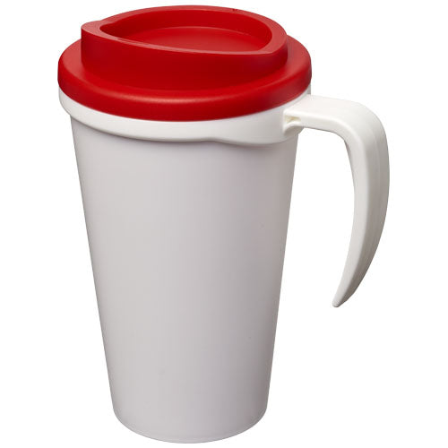 Americano® Vaso térmico de 350