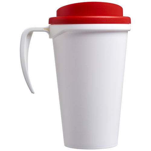 Americano® Vaso térmico de 350 ml Grande