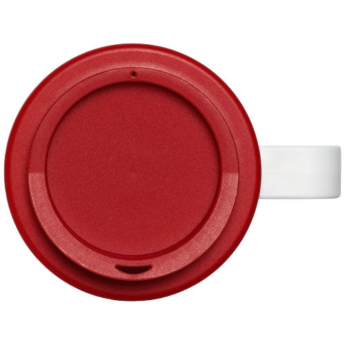 Americano® Vaso térmico de 350 ml Grande