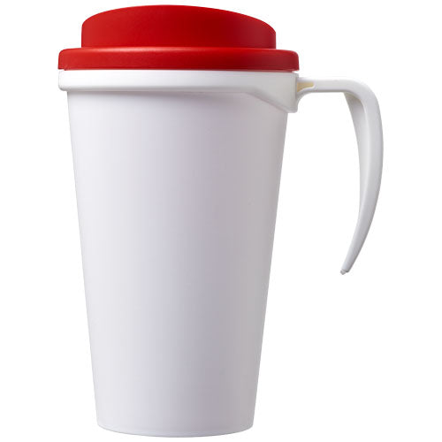 Americano® Vaso térmico de 350 ml Grande