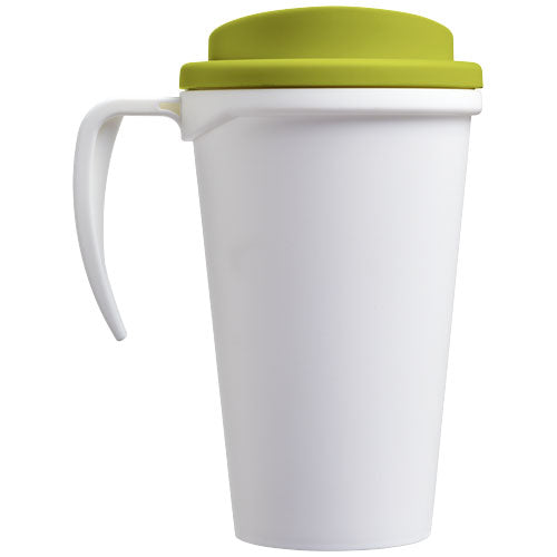 Americano® Vaso térmico de 350 ml Grande