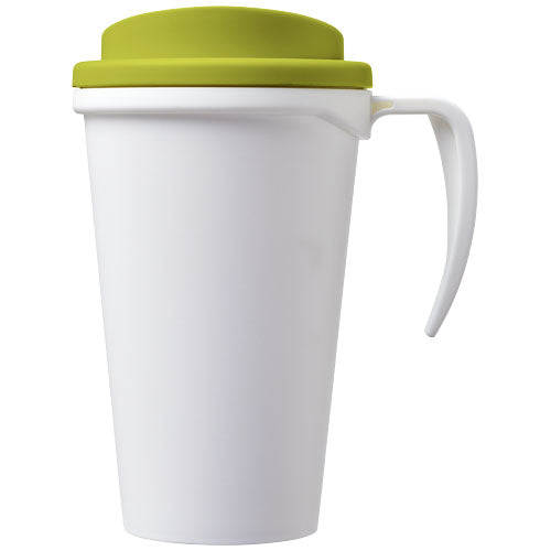 Americano® Vaso térmico de 350 ml Grande