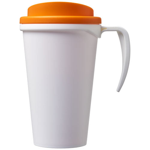 Americano® Vaso térmico de 350 ml Grande