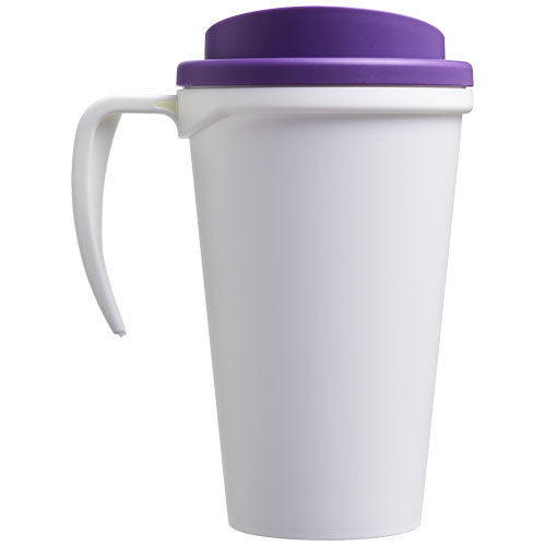 Americano® Vaso térmico de 350 ml Grande