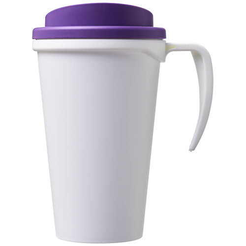 Americano® Vaso térmico de 350 ml Grande