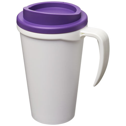 Americano® Vaso térmico de 350 ml Grande