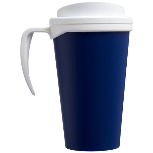 Americano® Vaso térmico de 350 ml Grande