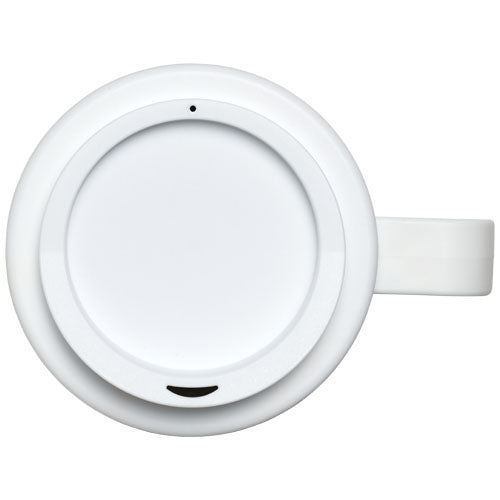 Americano® Vaso térmico de 350 ml Grande