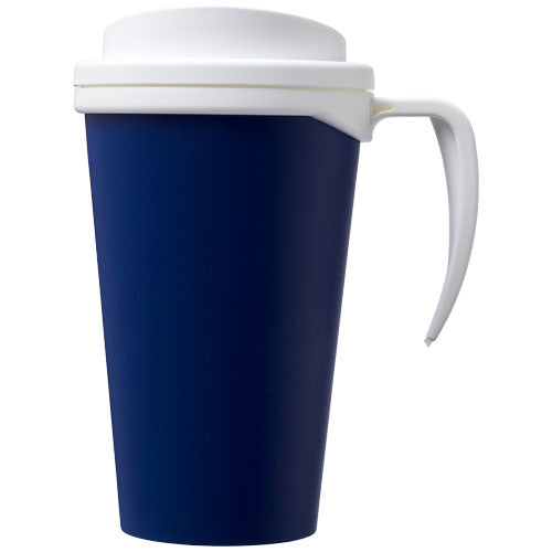 Americano® Vaso térmico de 350 ml Grande
