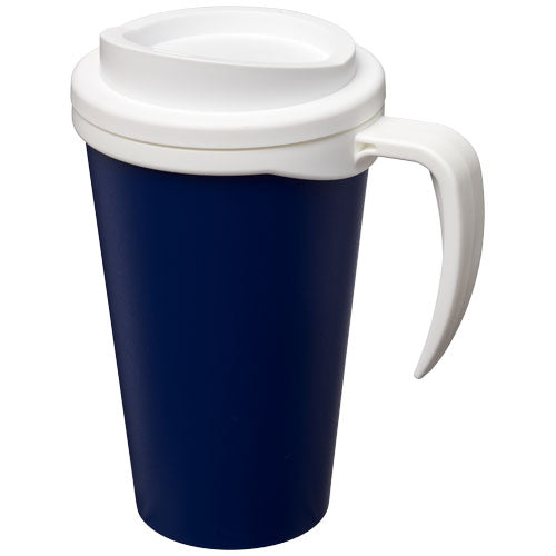 Americano® Vaso térmico de 350