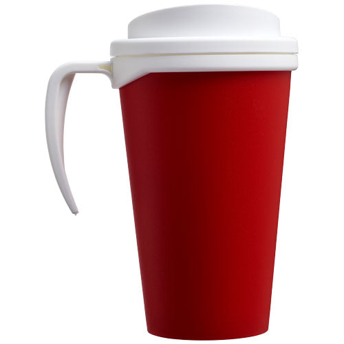 Americano® Vaso térmico de 350 ml Grande