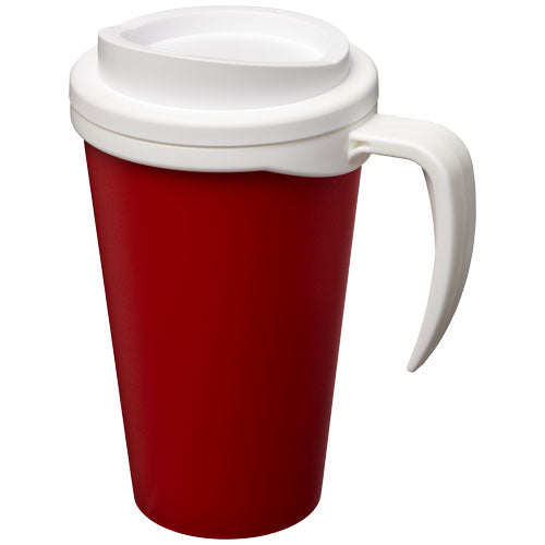 Americano® Vaso térmico de 350 ml Grande