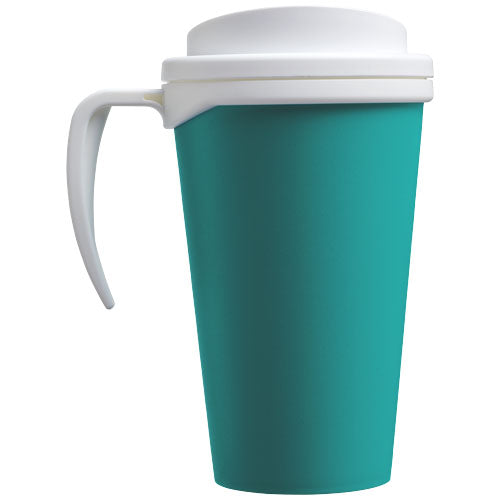 Americano® Vaso térmico de 350 ml Grande