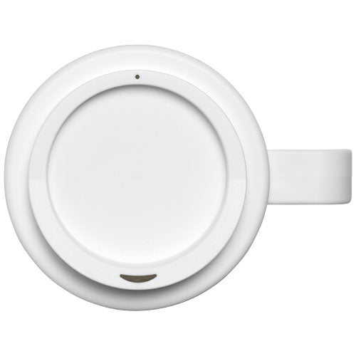 Americano® Vaso térmico de 350 ml Grande