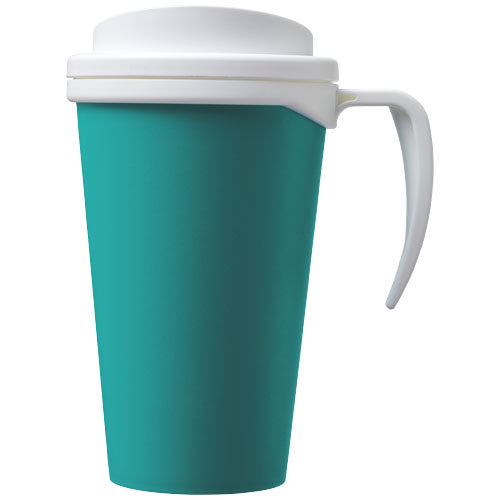 Americano® Vaso térmico de 350 ml Grande