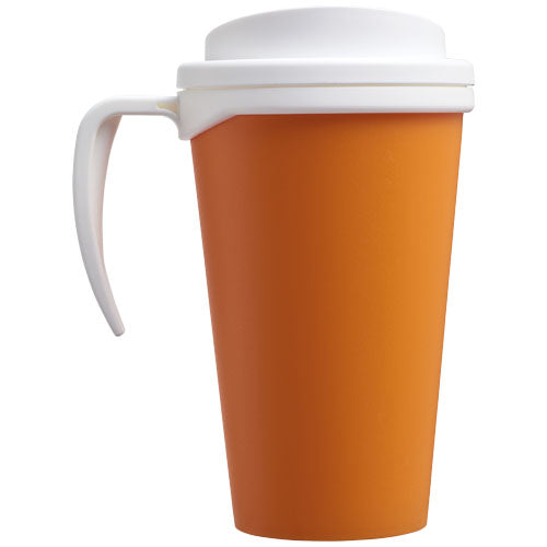 Americano® Vaso térmico de 350 ml Grande