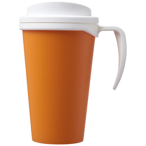 Americano® Vaso térmico de 350 ml Grande