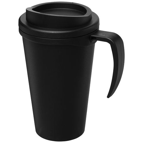 Americano® Vaso térmico de 350